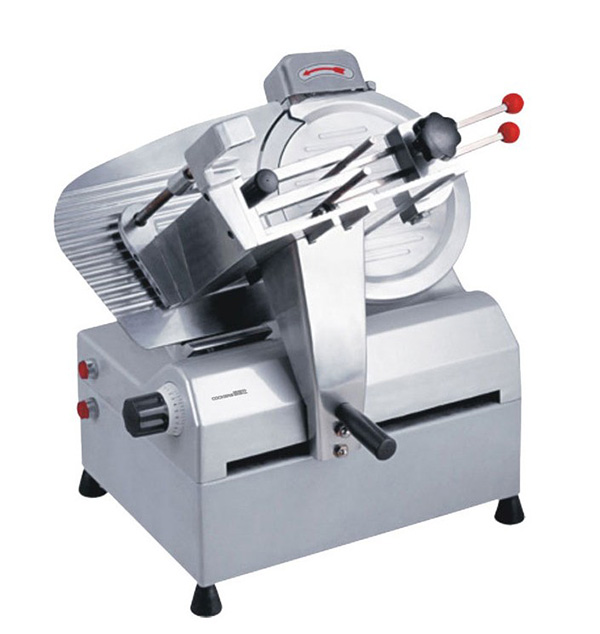 臺式羊肉切片機